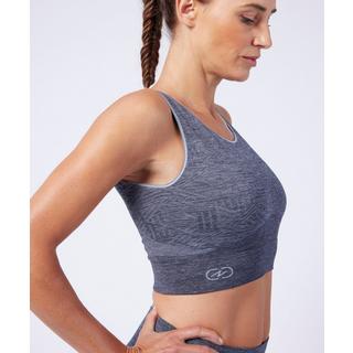 Damart  Brassière de sport sans coutures Dynamic Climatyl, Sport. 