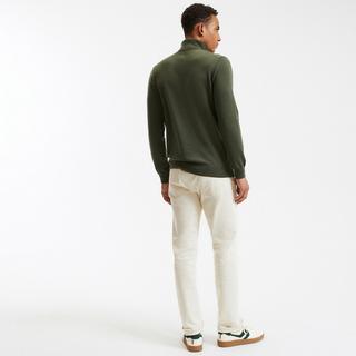 La Redoute Collections  Rollkragenpullover aus Kaschmir 