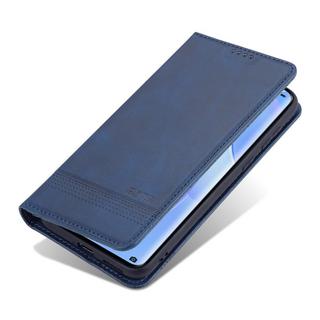 Cover-Discount  Huawei P50 Pro - Stand Flip Case Housse 