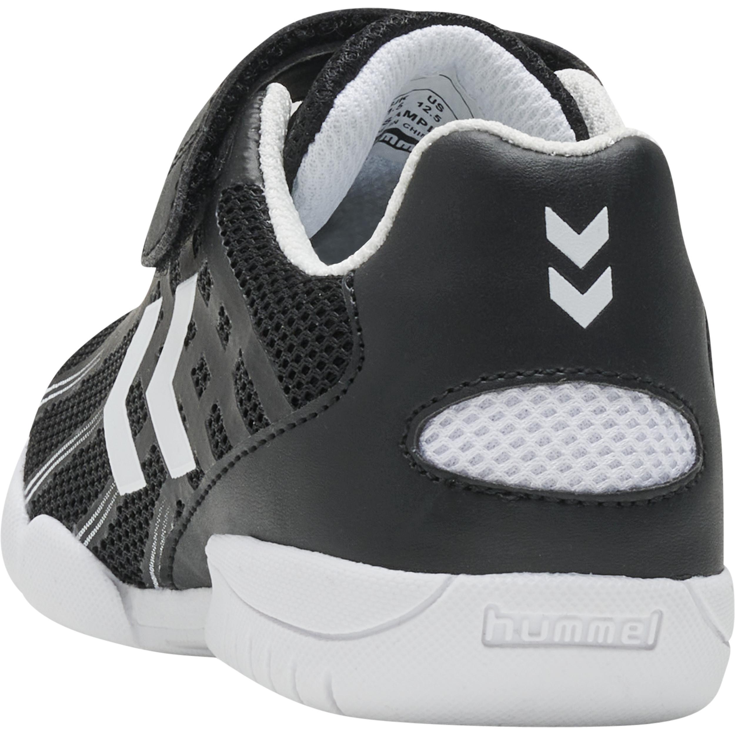 Hummel  chaussures indoor enfant root elite vc 