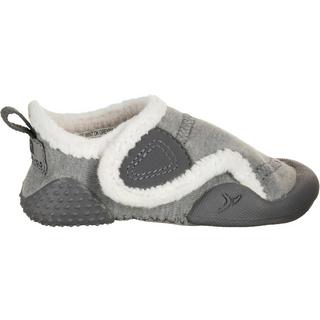 DECATHLON  Chaussons - 500 confort 