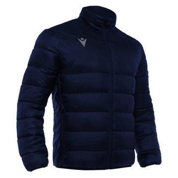Bomberjacke eblana ultralight