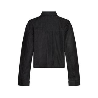 Moss Copenhagen Elena Jeansjacke  
