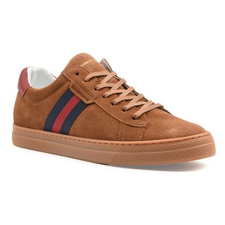 SCHMOOVE  SPARK GANG M-44 