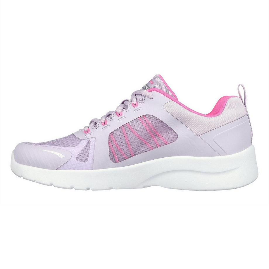 SKECHERS Dynamight 2.0 Scarpe Sportive  