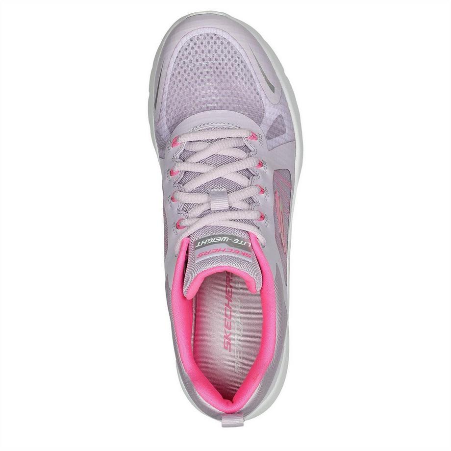 SKECHERS Dynamight 2.0 Scarpe Sportive  