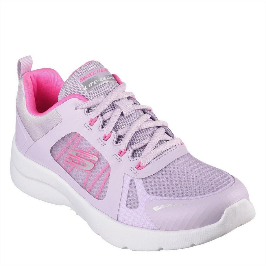 SKECHERS Dynamight 2.0 Scarpe Sportive  