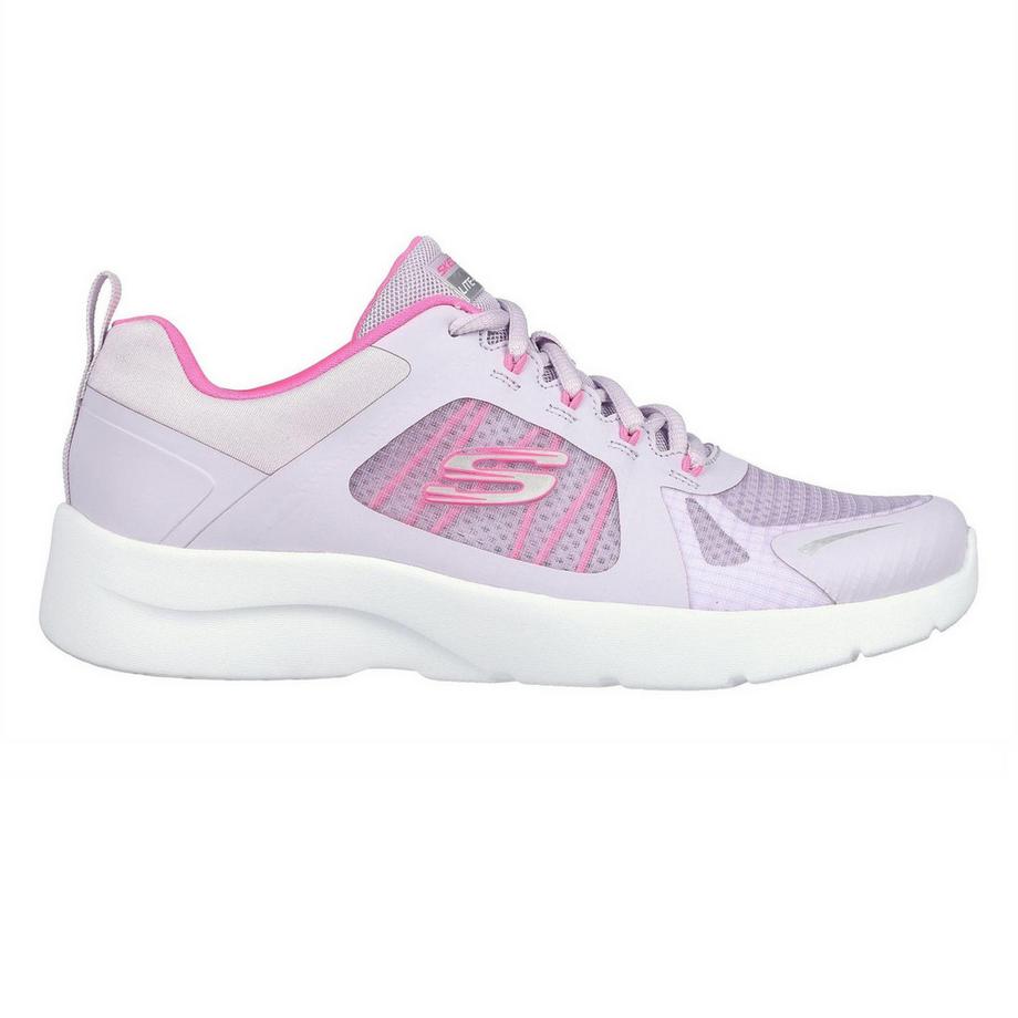 Dynamight 2.0 Scarpe Sportive