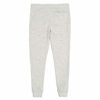 La Redoute Collections  Joggpants aus leichter Sweatware 