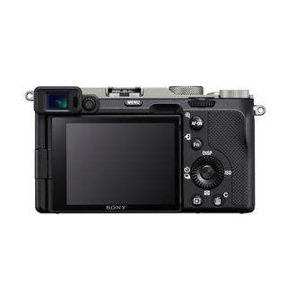 SONY  Sony α 7C 