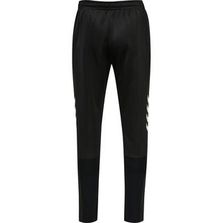 Hummel hmlCORE Training Poly Jogginghose  