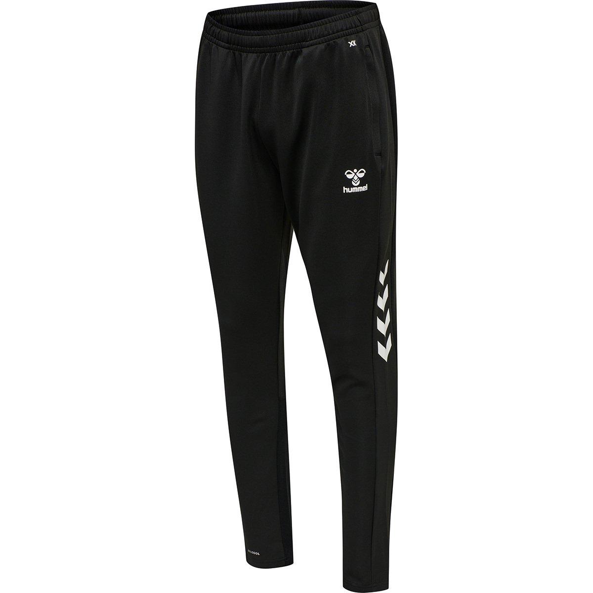 Hummel hmlCORE Training Poly Jogginghose  