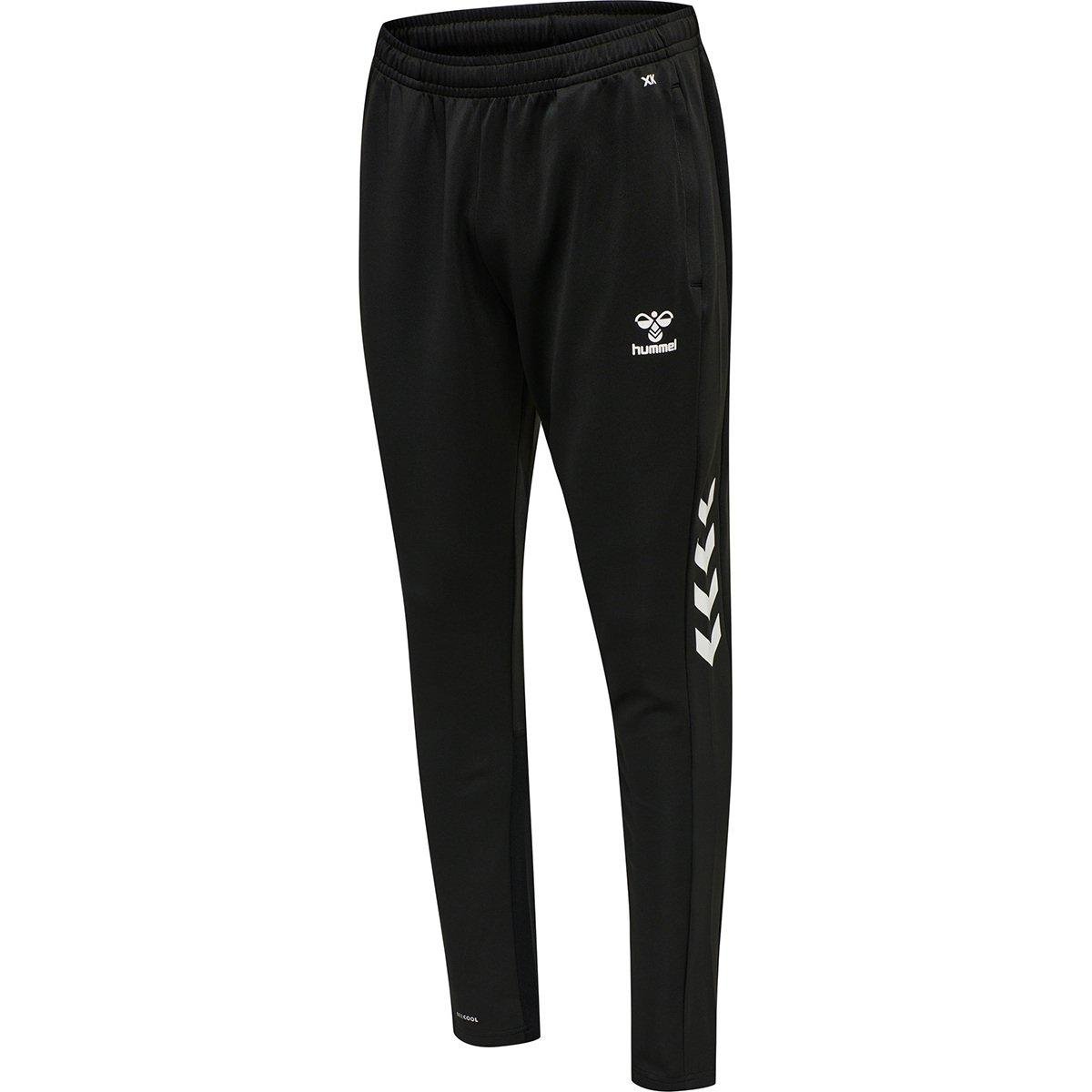 Hummel  jogginghoe hmlcore 