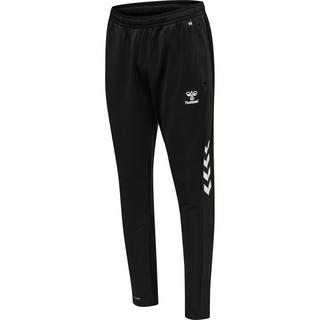 Hummel hmlCORE Training Poly Jogginghose  