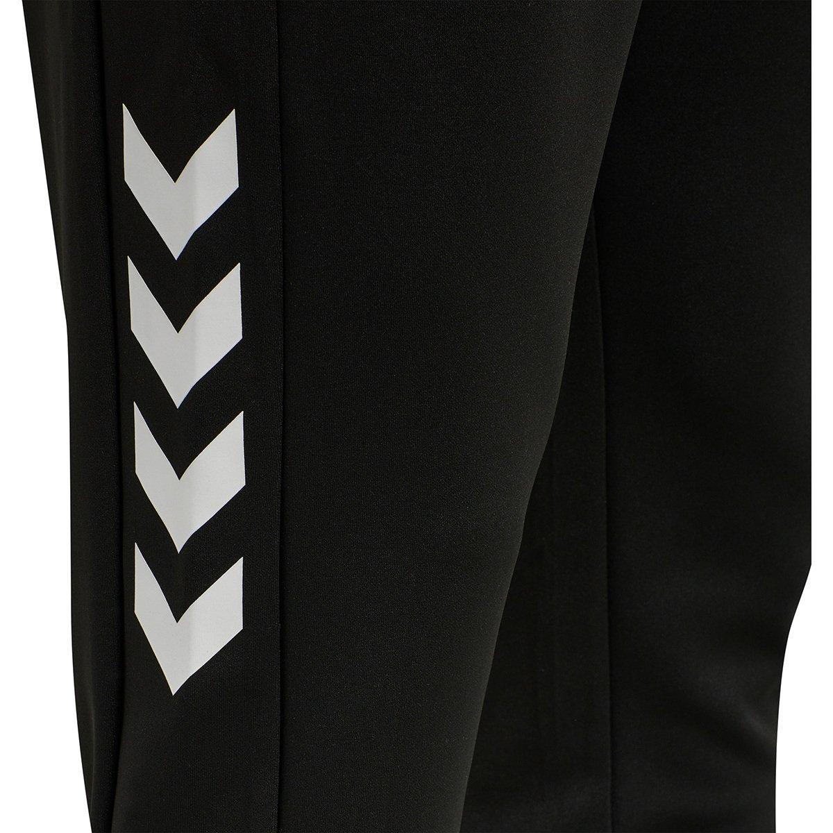 Hummel hmlCORE Training Poly Jogginghose  