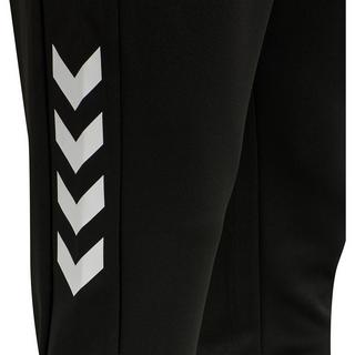 Hummel hmlCORE Training Poly Jogginghose  