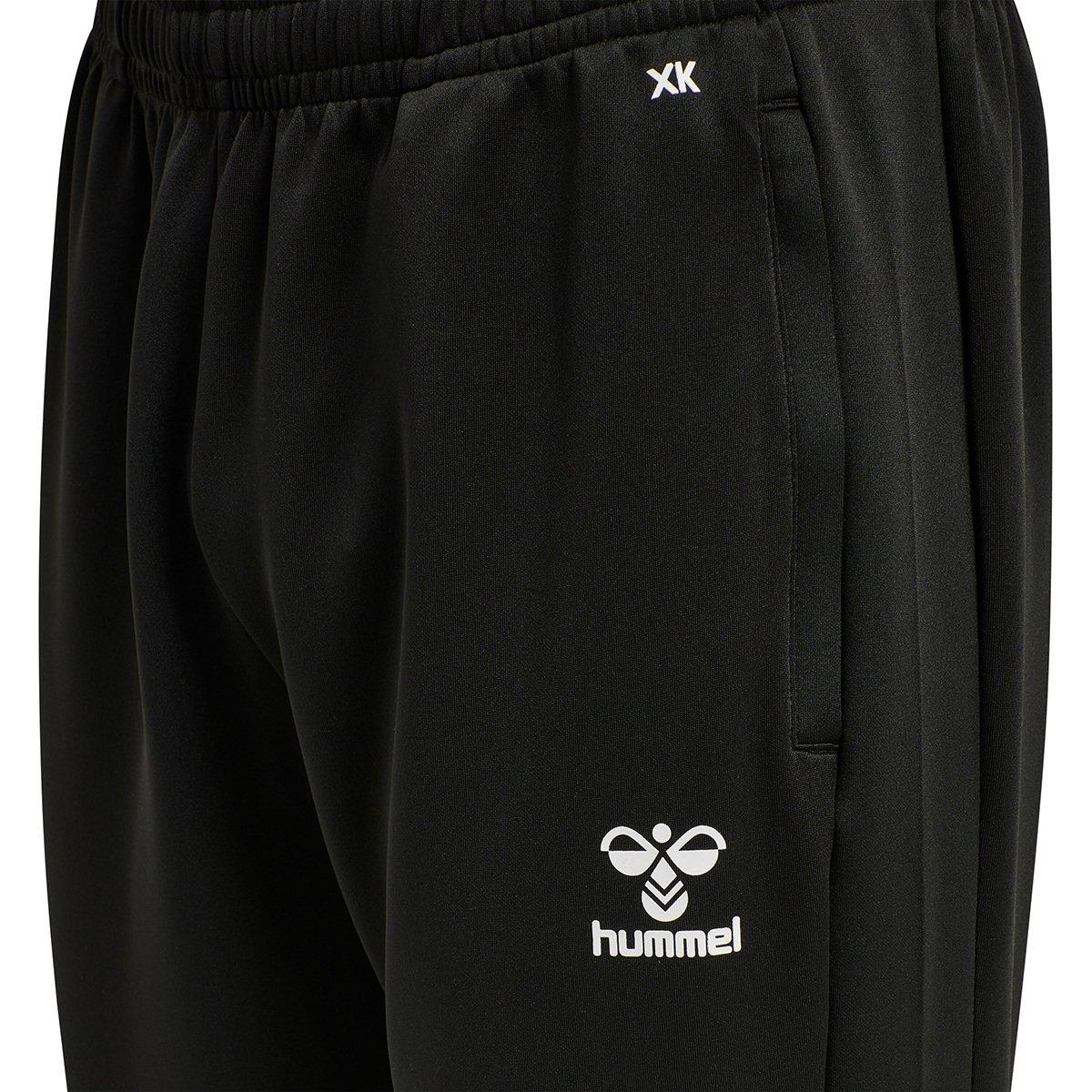 Hummel hmlCORE Training Poly Jogginghose  