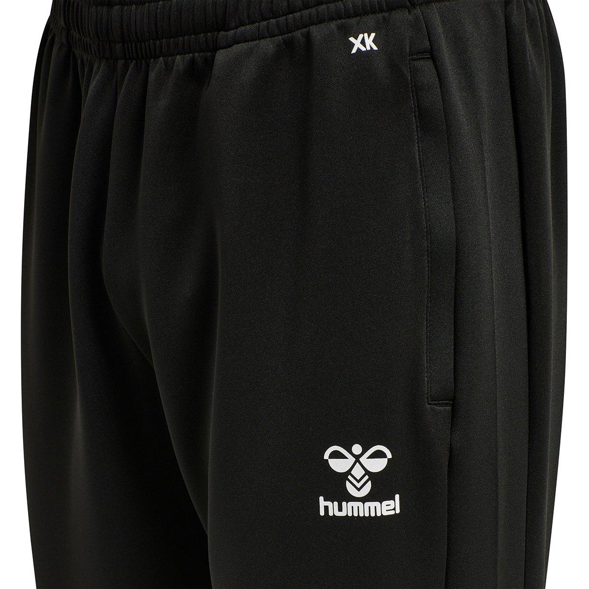 Hummel  pantaloni da jogging hmlcore 