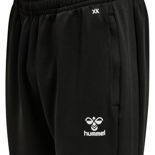 Hummel hmlCORE Training Poly Jogginghose  