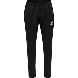 Hummel hmlCORE Training Poly Jogginghose  
