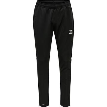 pantaloni da jogging hmlcore