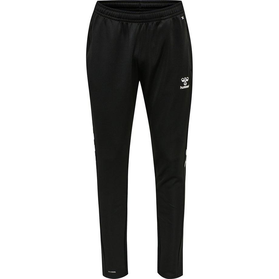 pantaloni da jogging hmlcore