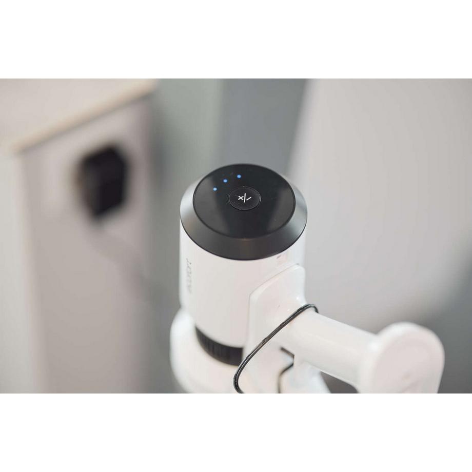 ecofort ecoQ CleanVac Easy  