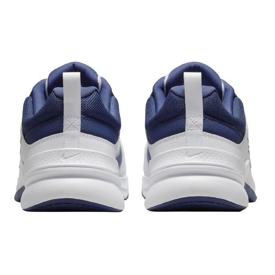 NIKE Defy All Day Sneaker  