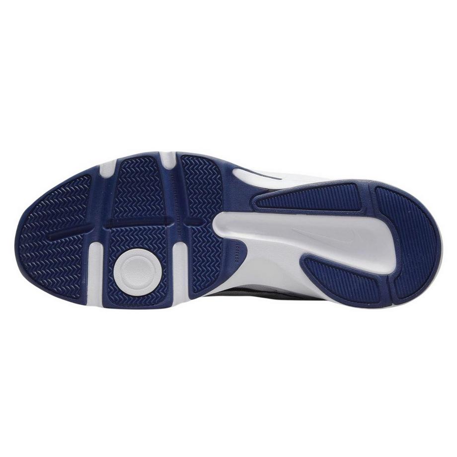NIKE Defy All Day Sneaker  