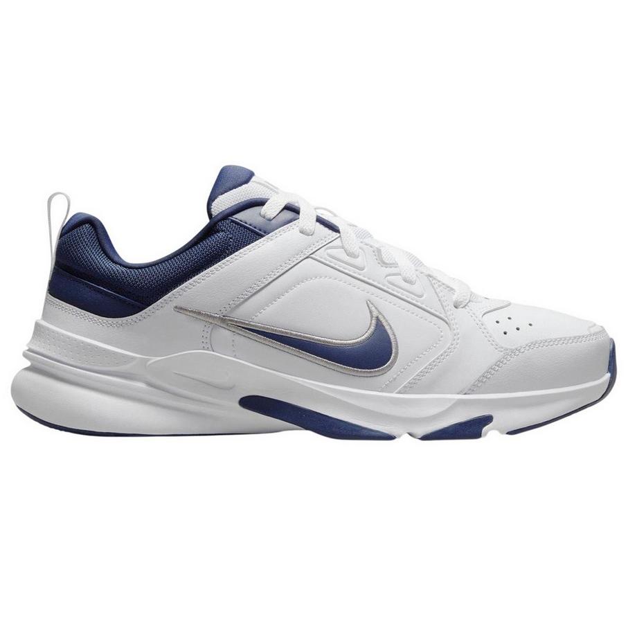 Defy All Day Sneaker