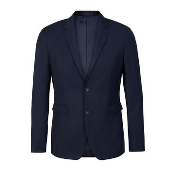 Blazer Marius