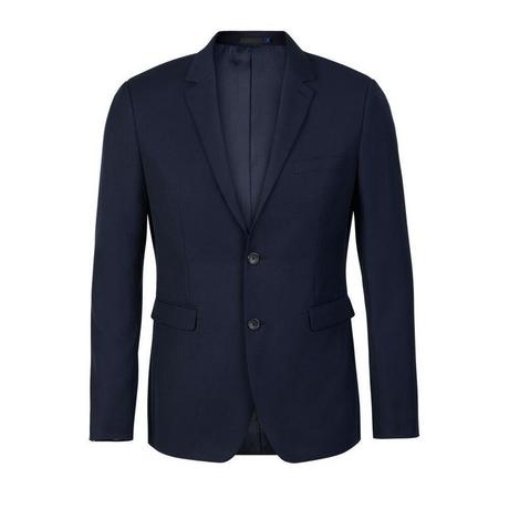 SOLS Marius Blazer  