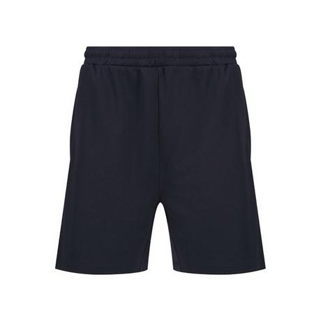 Finden & Hales  Short de jogging Enfant 