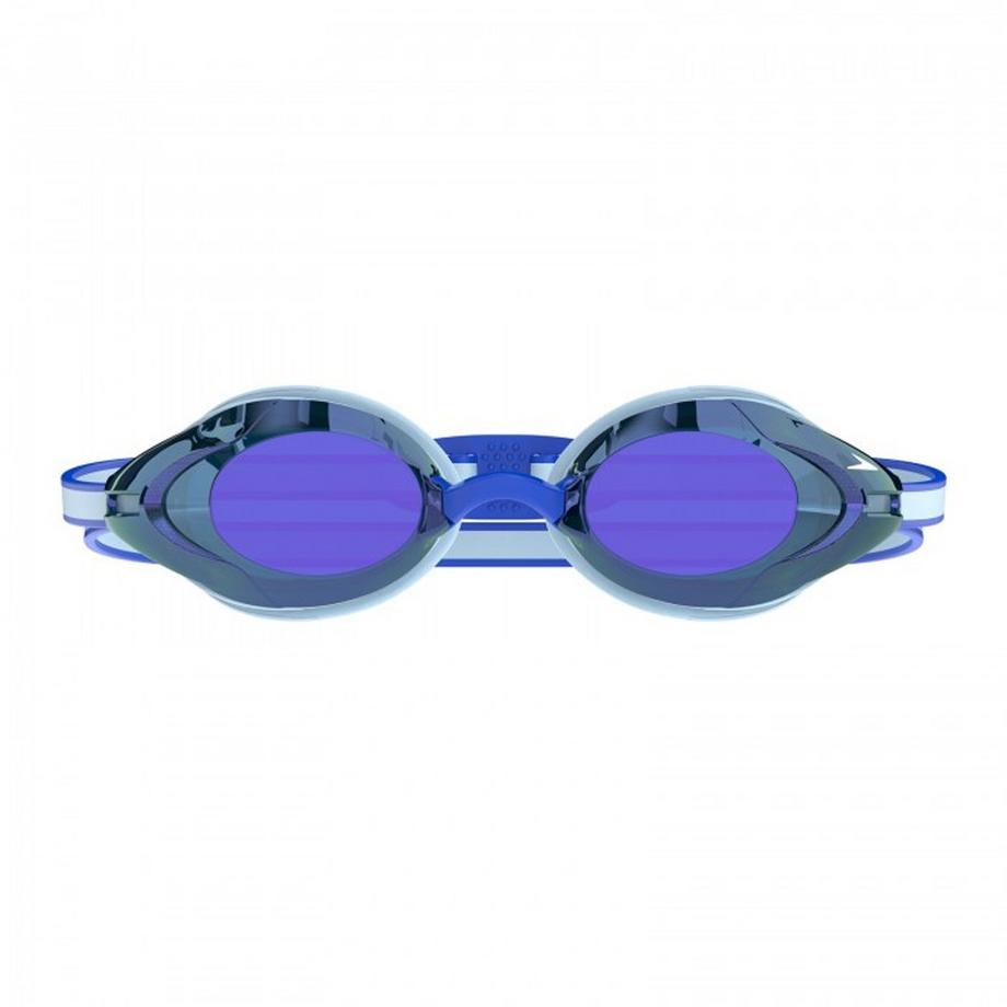 speedo  Vanquisher 3.0 Occhialini Da Nuoto 