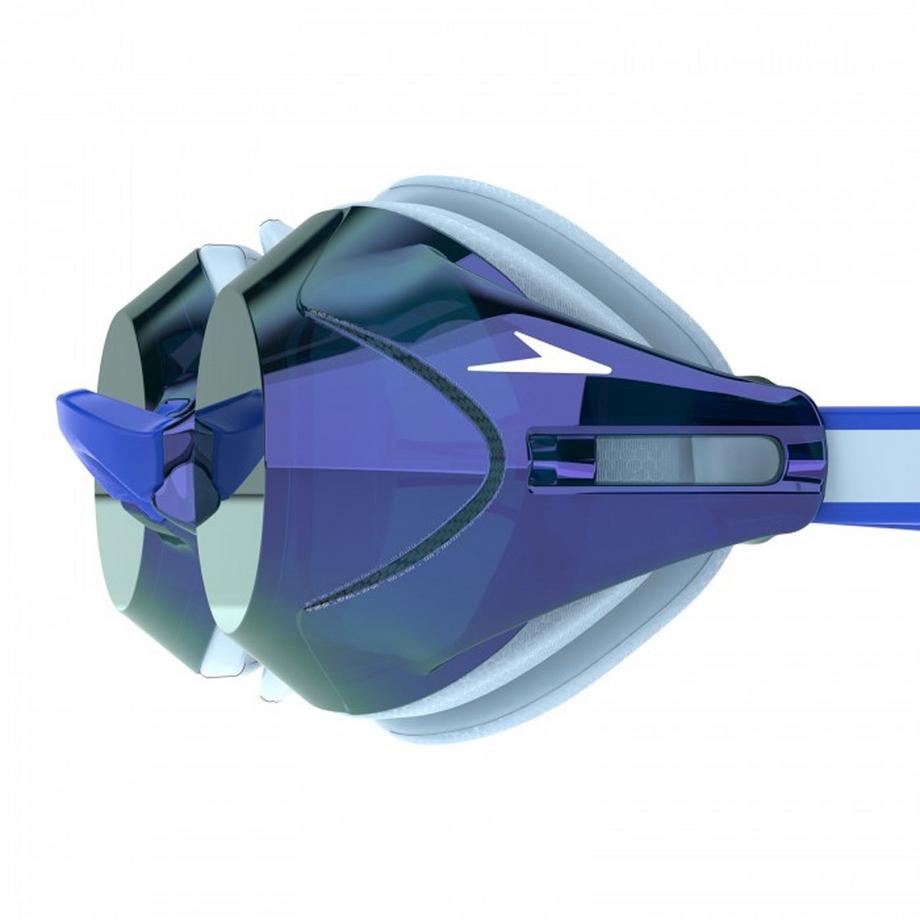 speedo  Vanquisher 3.0 Occhialini Da Nuoto 