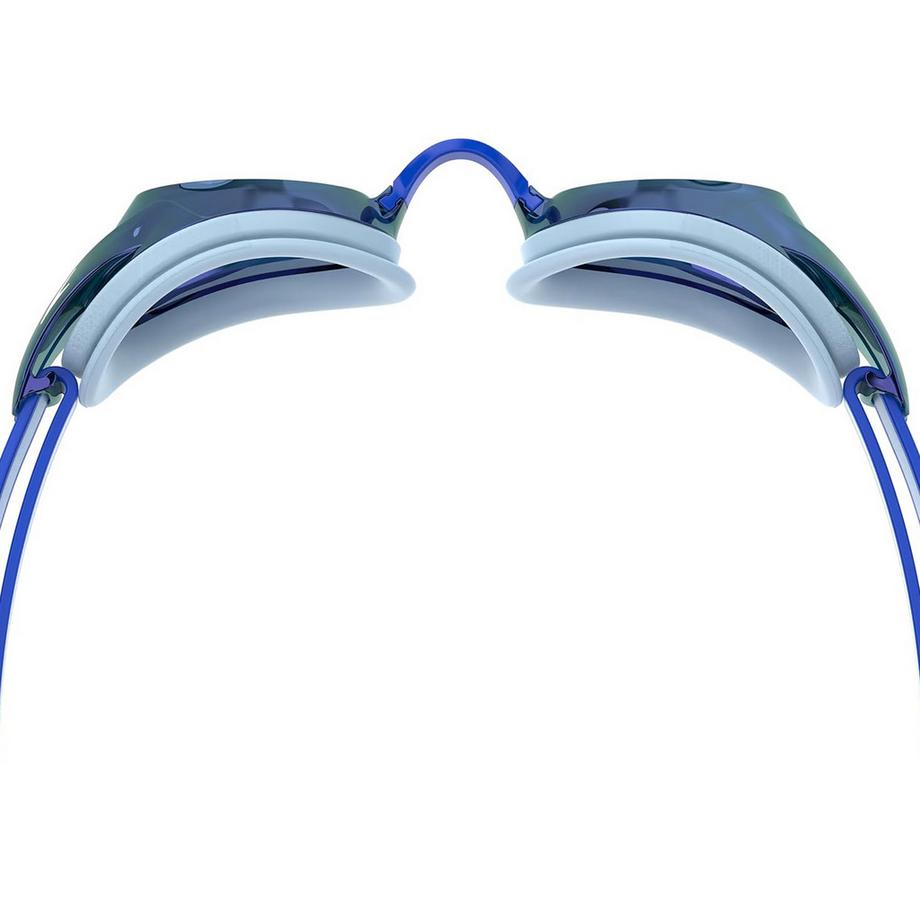 speedo  Vanquisher 3.0 Occhialini Da Nuoto 