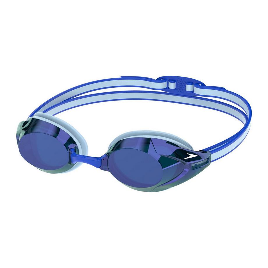 Vanquisher 3.0 Occhialini Da Nuoto