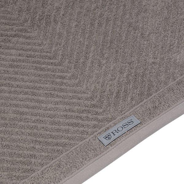 Ross Smart - 4 X Handtuch - im Set  