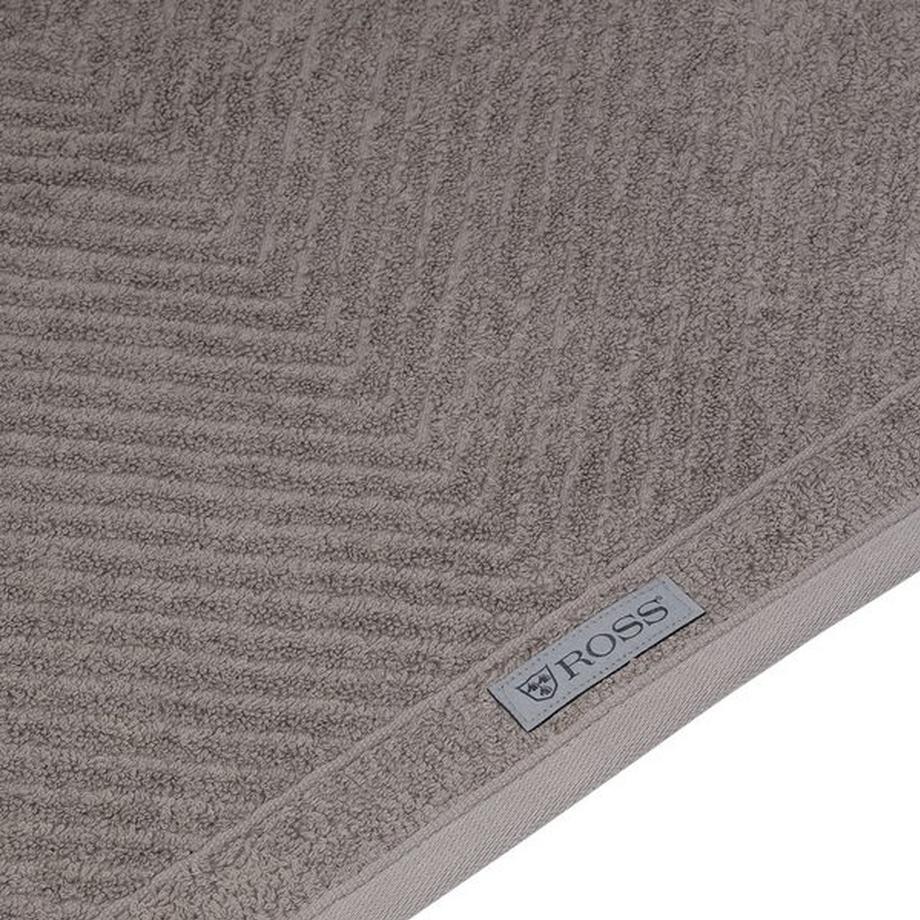 Ross Smart - 4 X Handtuch - im Set  