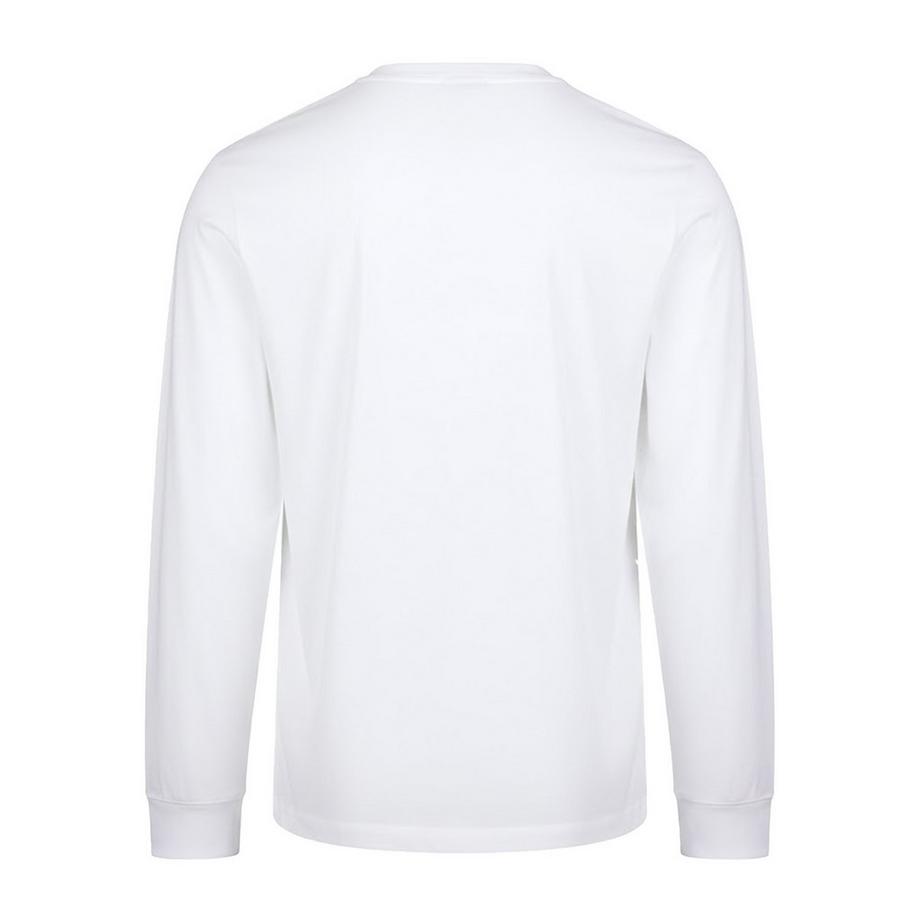 AWDis Langärmeliges T-Shirt  