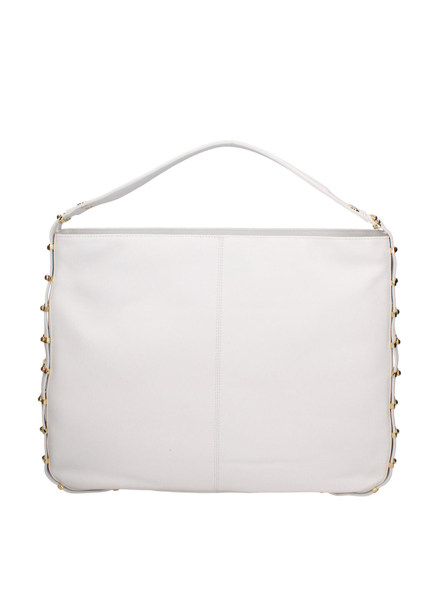 Braccialini Sac à bandoulière  