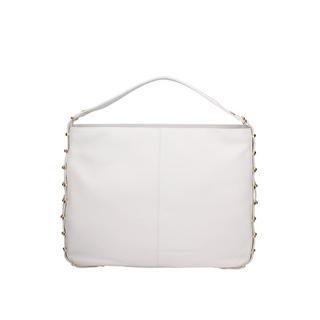 Braccialini Sac à bandoulière  