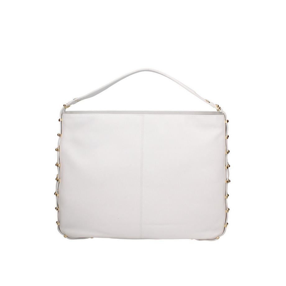 Braccialini Umhängetasche  