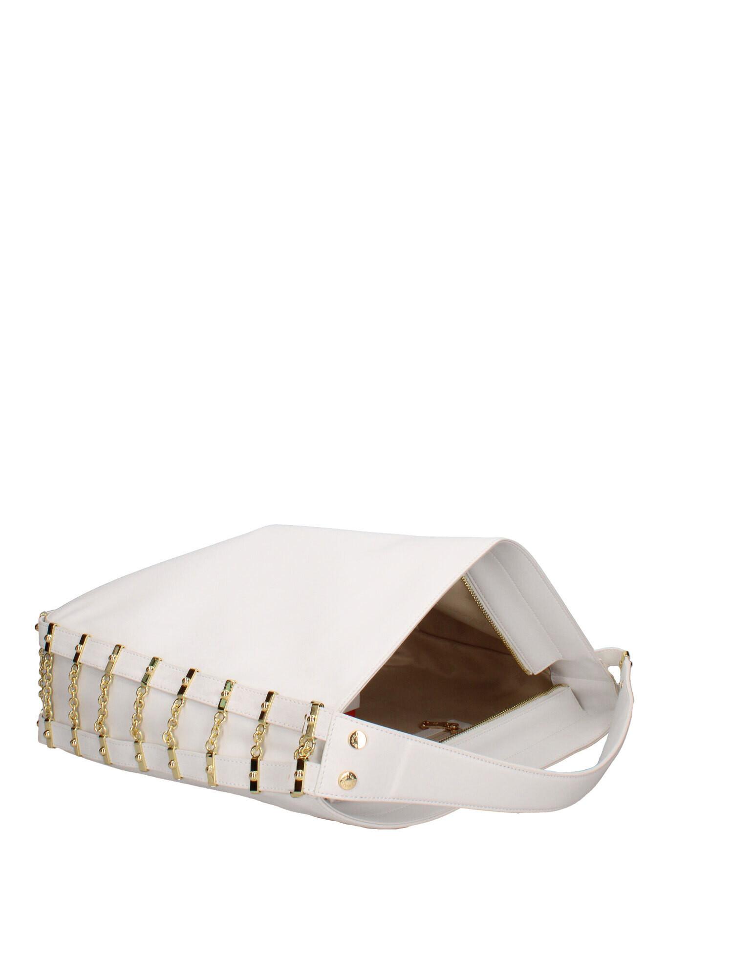 Braccialini Sac à bandoulière  