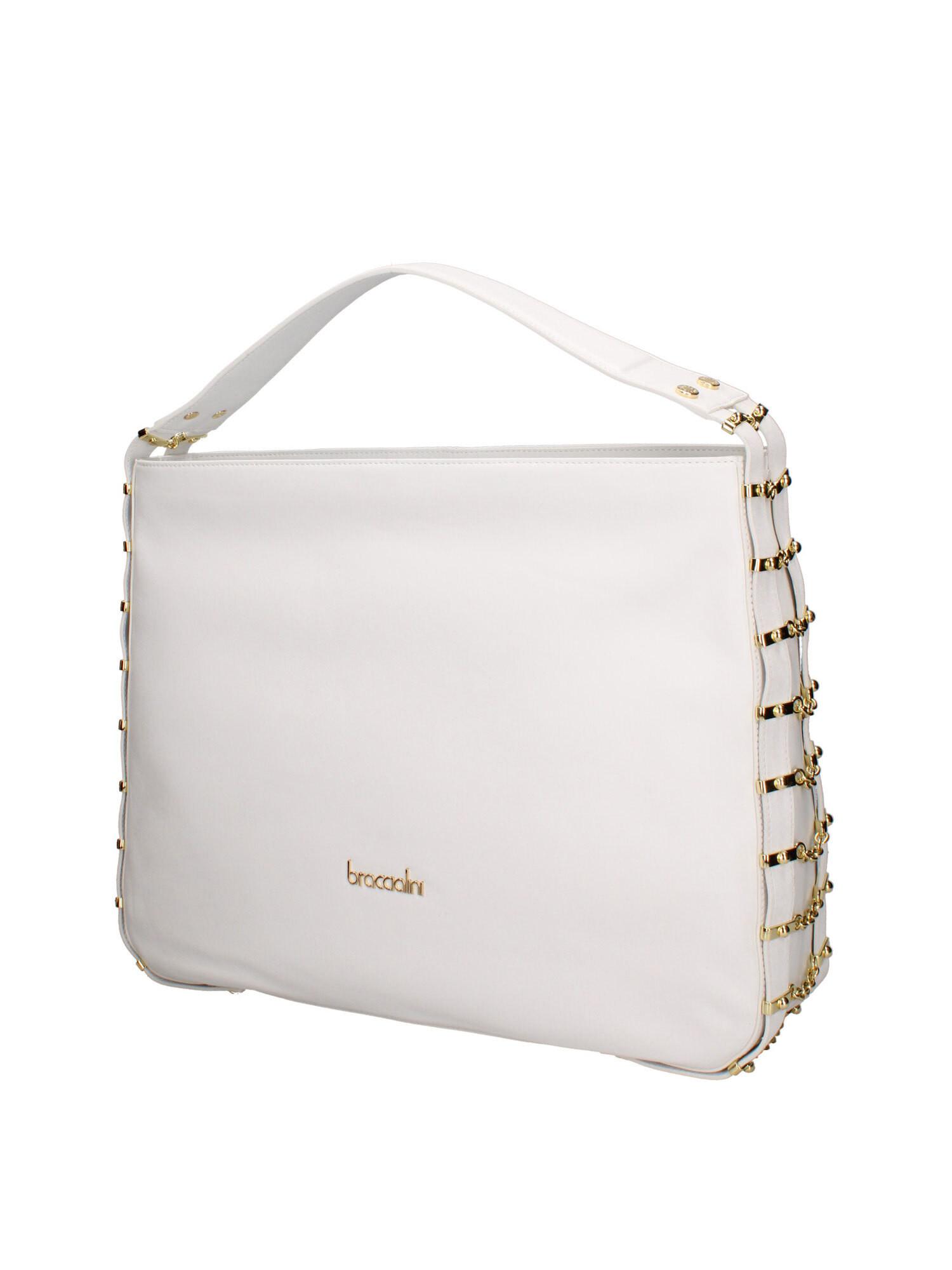 Braccialini Sac à bandoulière  