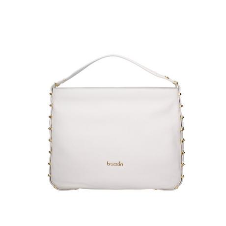 Braccialini Sac à bandoulière  