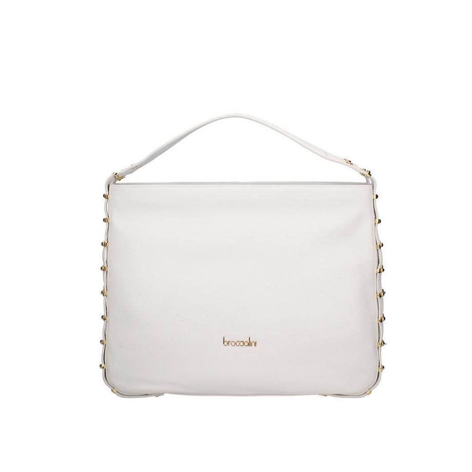 Braccialini Umhängetasche  