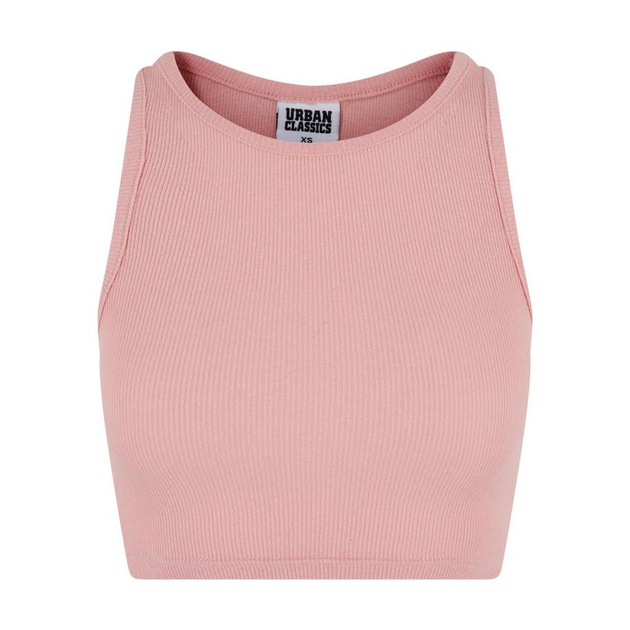 damen-top