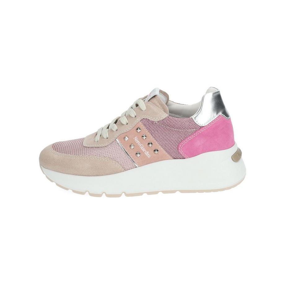 Nero Giardini E409852D Sneakers  