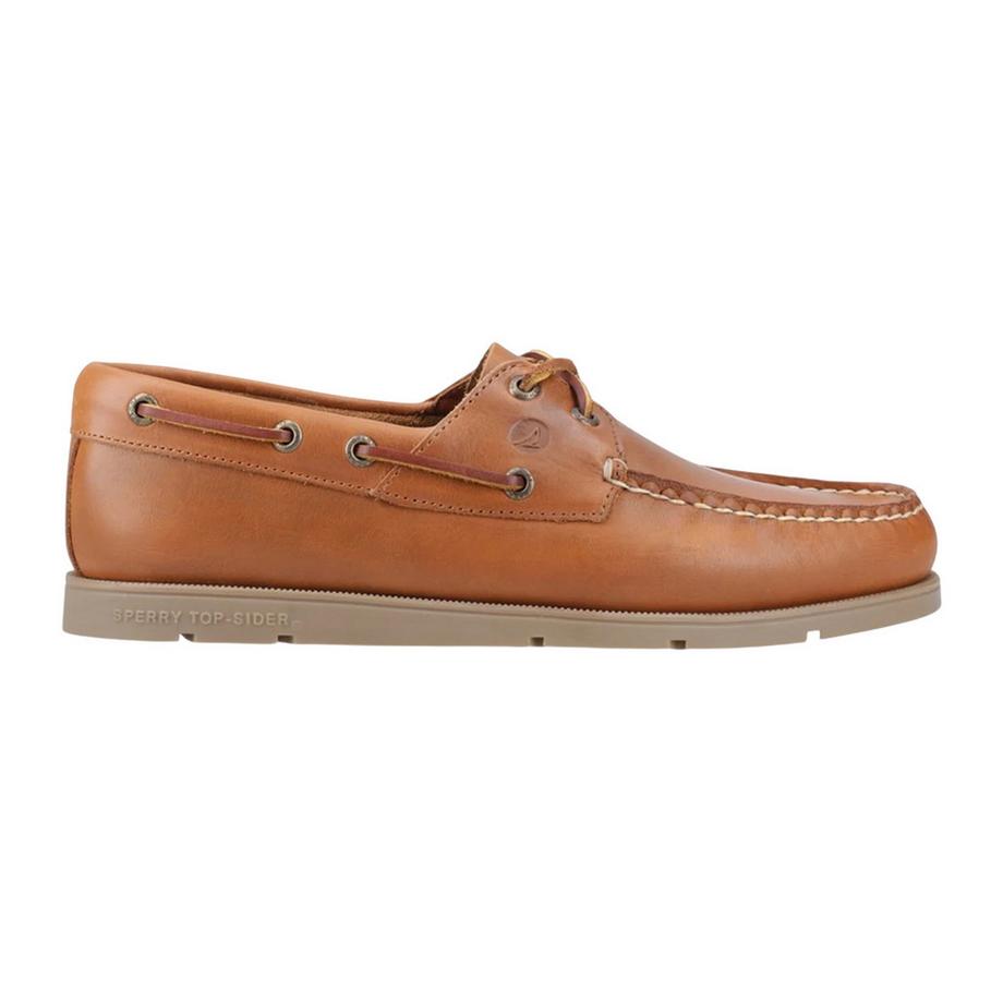 Chaussures Bateau Oakland